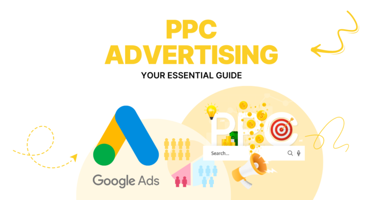 What is PPC?