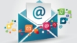 Learn Email Marketing
