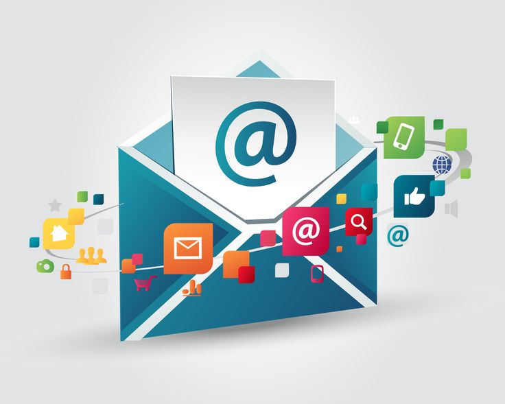 Learn Email Marketing