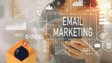 WHAT IS EMAIL MARKETING?